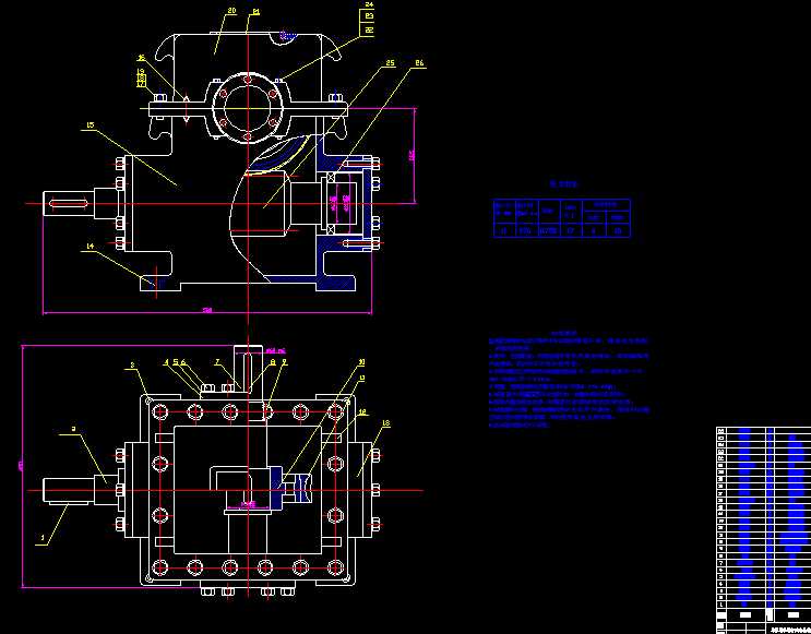 �μ��u݆΁�U�p�����b��DA1�D��