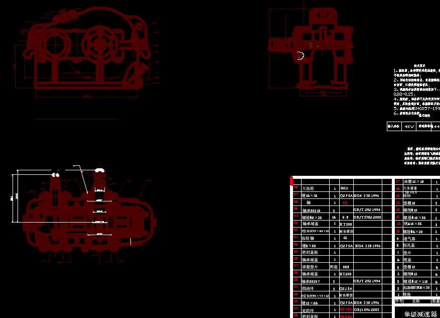 �μ��p�����Cе�n���O(sh��)Ӌ�D