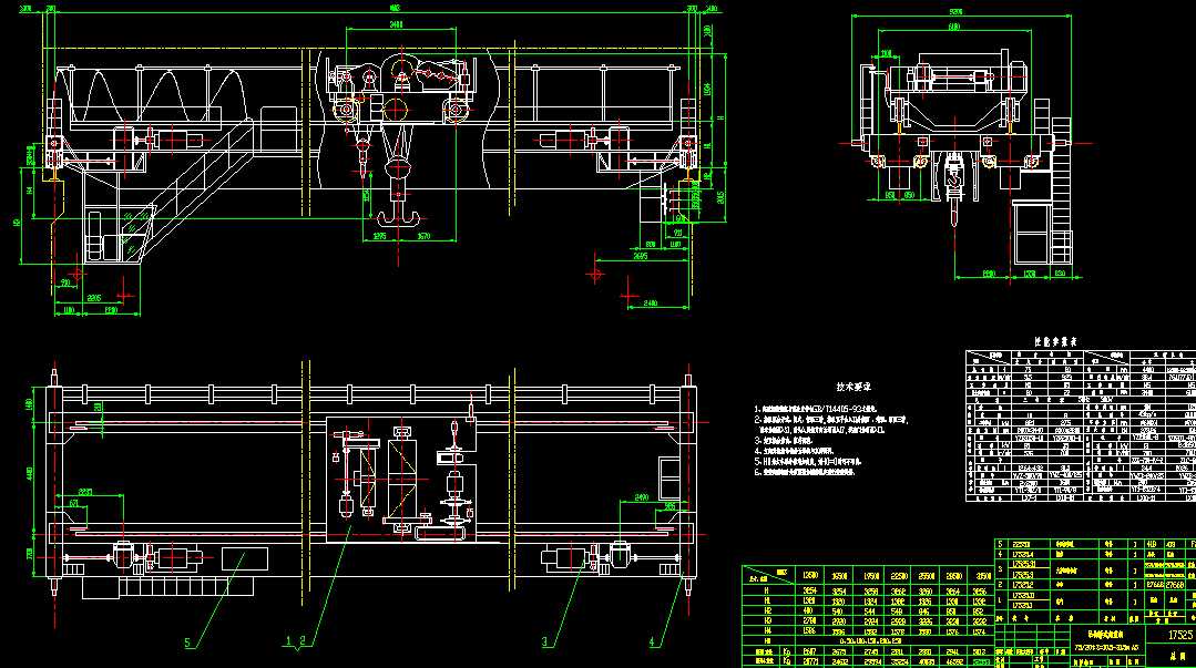 QD75t���^��ʽ���ؙC(j��)���D