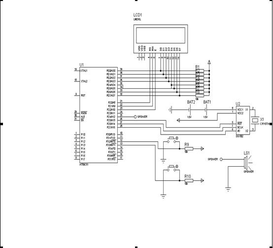 ���چ�Ƭ�C�����������n���OӋ������