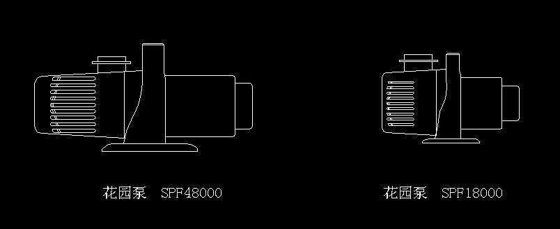 ���@�ú��D