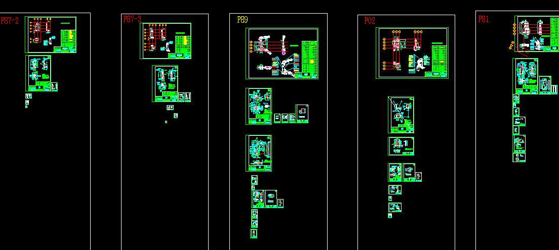 ���b�A���׈D