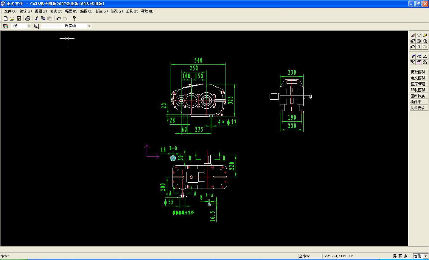 ZQ�p�ٙC�D��