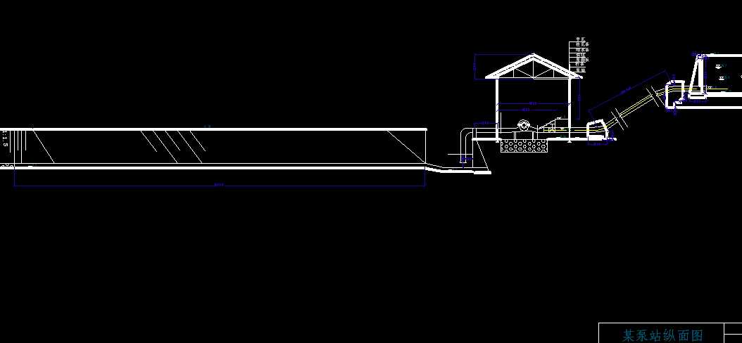 ĳ��վ�v��D