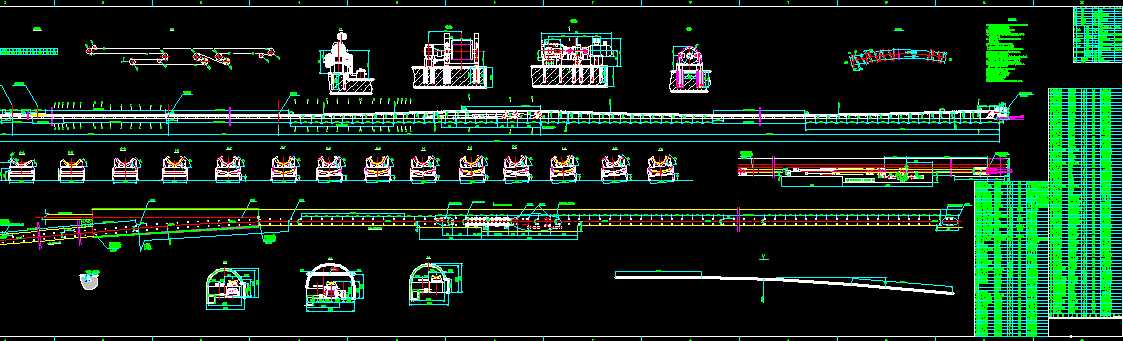 ú�V����Ƥ���C���b�D