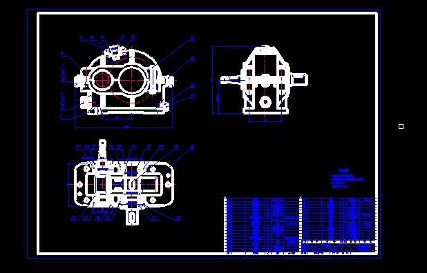 �μ��X݆�p�����b��D 93����Ʒ