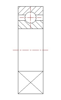 �����_�l�����autolisp����