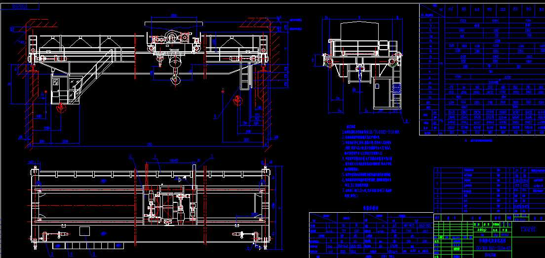 QD50t���^��ʽ���ؙC���D