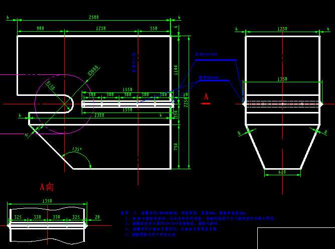 �z���C��ۿ��D2