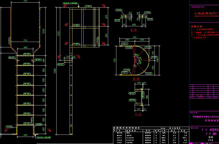 PR�ܼ�һ����PT_2�OӋ�D