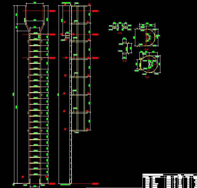 PR�ܼ�һ����PT_1�OӋ�D