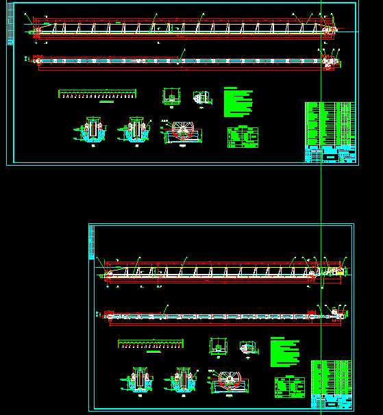 ˮ����朙C���D