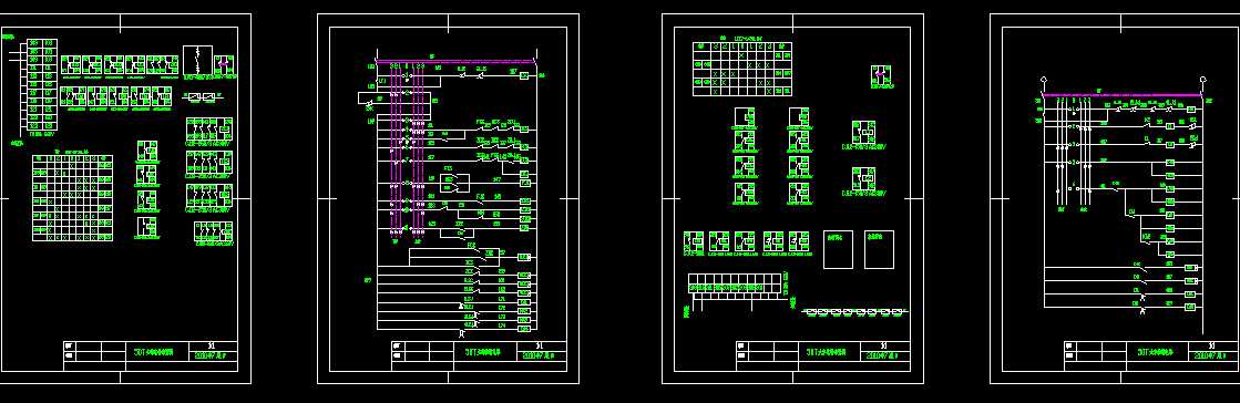 50�����^��܇����ԭ��D늚ⲿ��