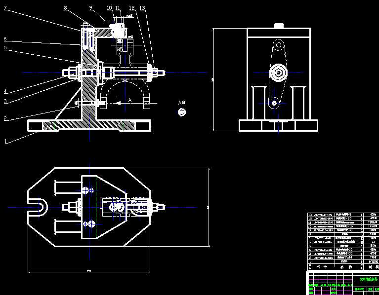 �ܗU��CA1340�Ԅ�܇�����A���b��D