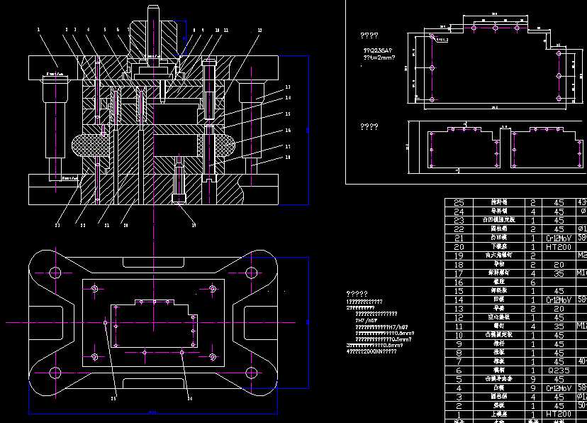 �_�����Ϗ�(f��)��ģ�n���O(sh��)Ӌ(j��)�D