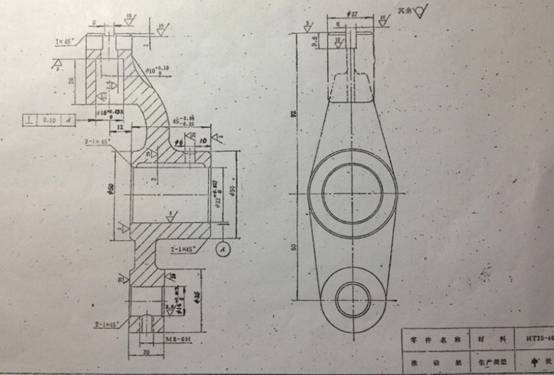 ���͙C�X݆���w�@�M���C���w���A���O(sh��)ӋՓ��