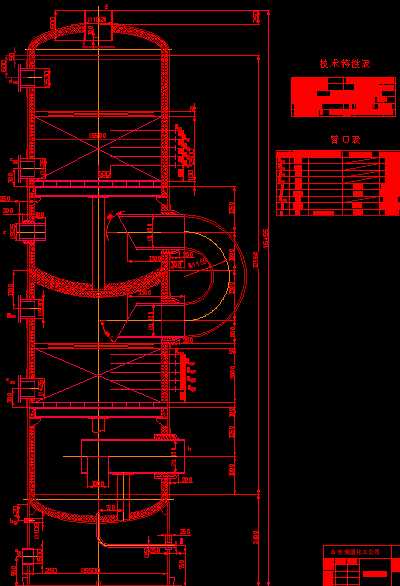 �М�׃�Q�t �b��D