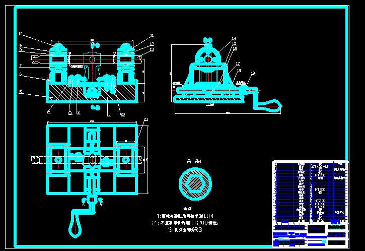 �@�M20ͨ�׈D��