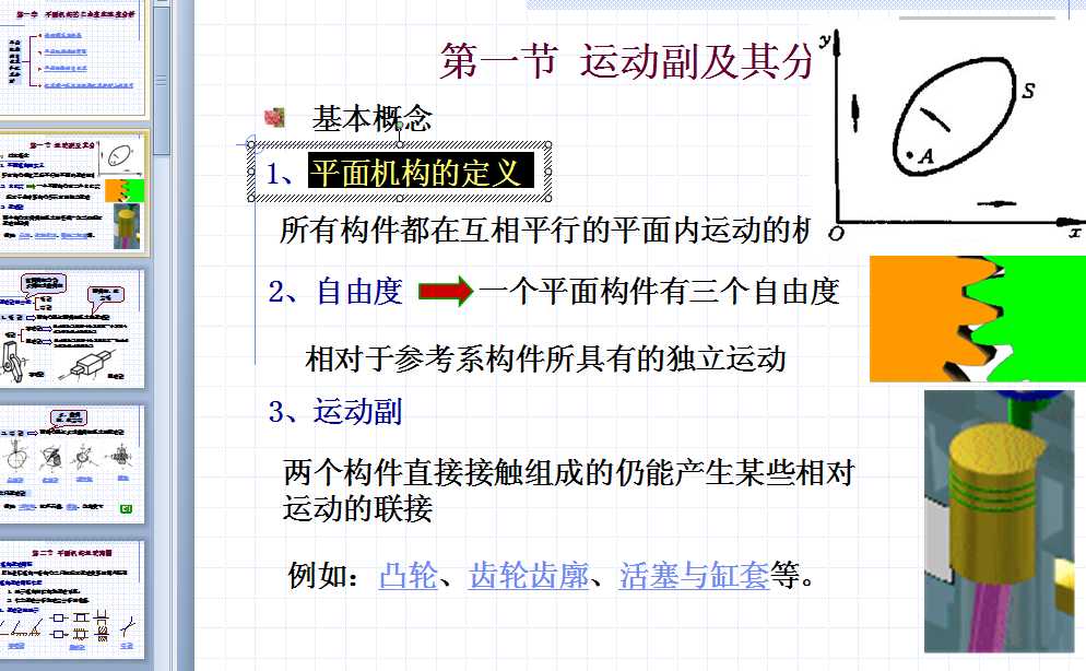 ƽ��C(j��)��(g��u)�����ɶȺ��ٶȷ�����һ��