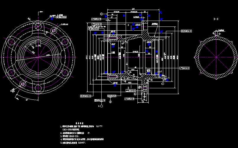 �ؿ�܇���݆ݞ����D