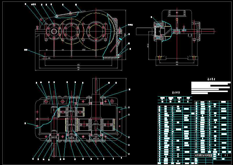 �ɼ�չ�_ʽ�A���X݆�p�����n���OӋ���b��D