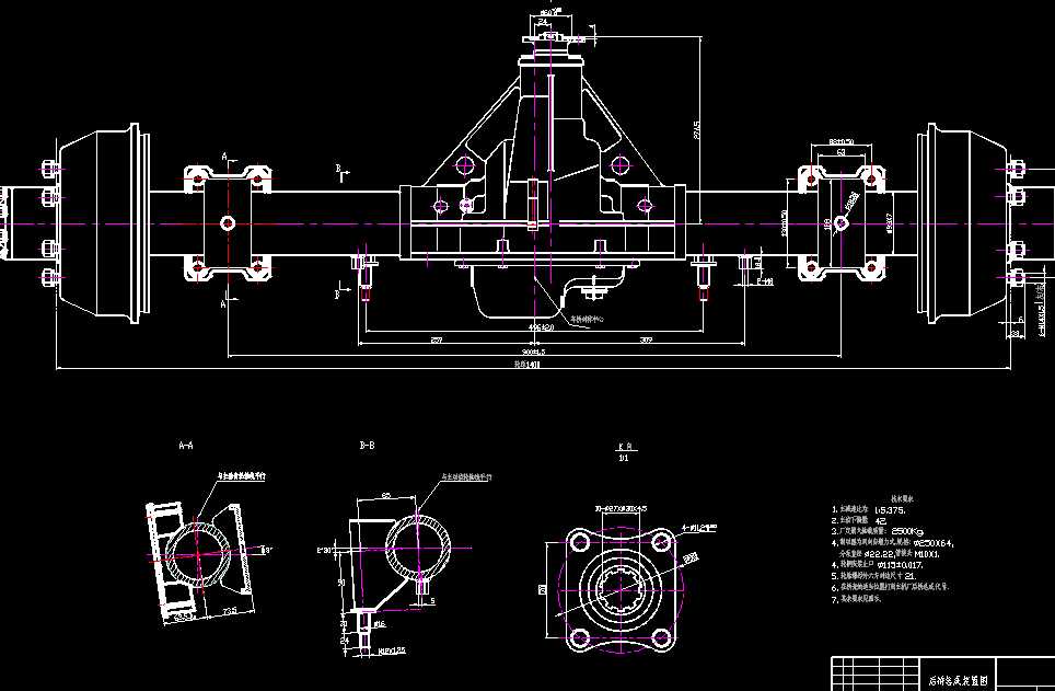 �Ӻ�򿂳��b�ÈD