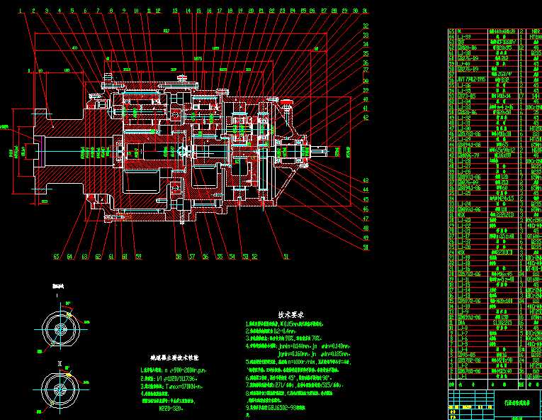 �L������X݆�p�����b��D