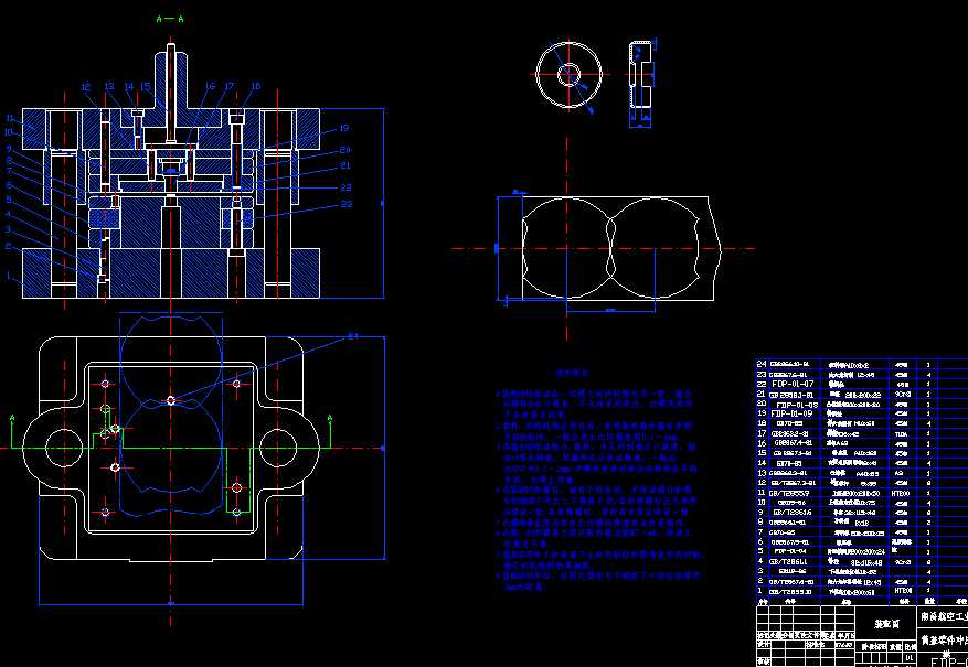 ���o�����ϛ_�׏ͺ�ģ֮�_���b��D