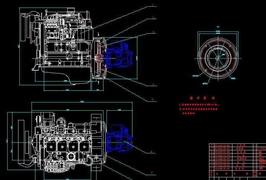 �ؿ���(d��ng)�����ɈD���l(f��)��(d��ng)�C(j��)׃������