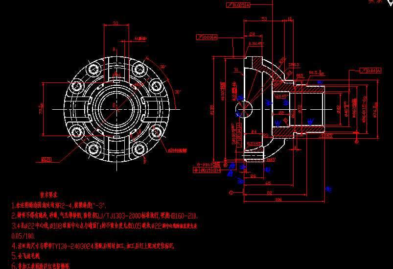 ���w�������ϲ�������D