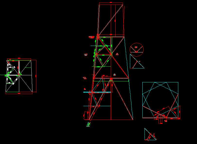 �F��(�ξ��D��