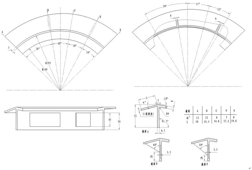 ��(sh��)���/�ӹ�����ܛ����(y��ng)�ø�ِ���}(�W(xu��)���M)