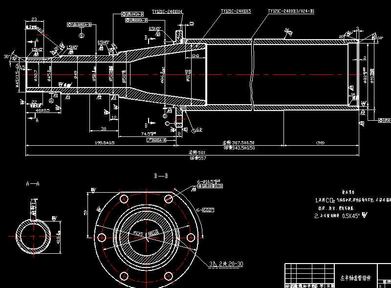 ܇������S�׹ܽM���D