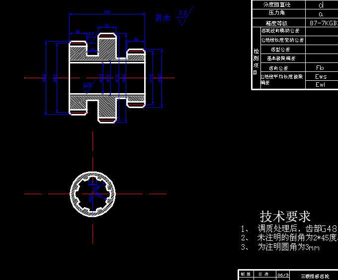 ��(li��n)�����X݆����D