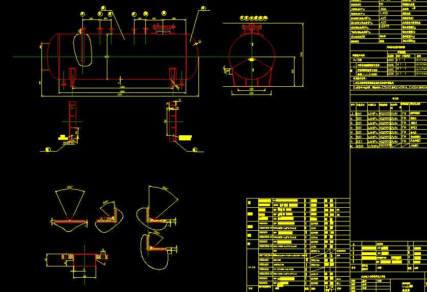 10M3Һ�ȃ����b��D
