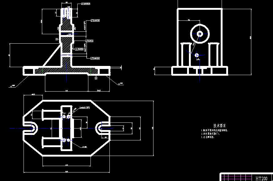 �ܗU��CA1340�Ԅ�܇�����A������D
