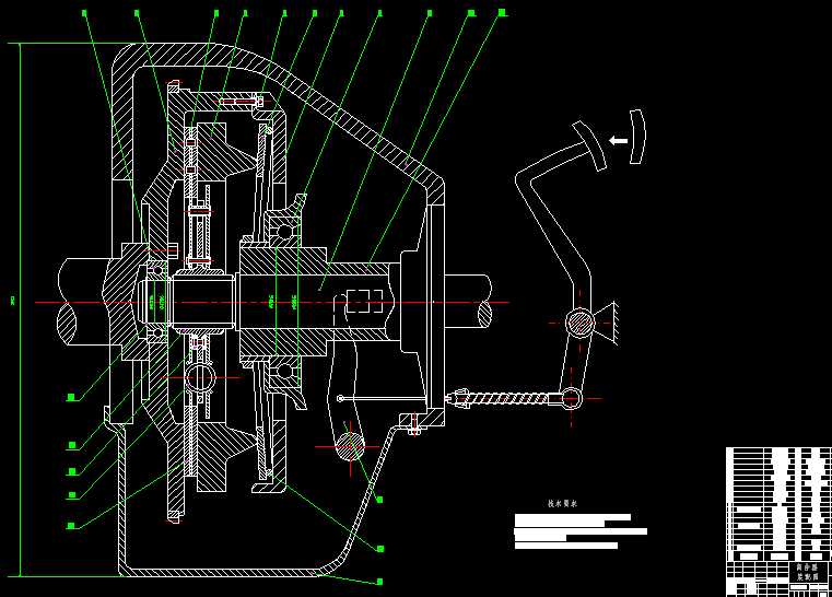 ��܇�x�����b��D