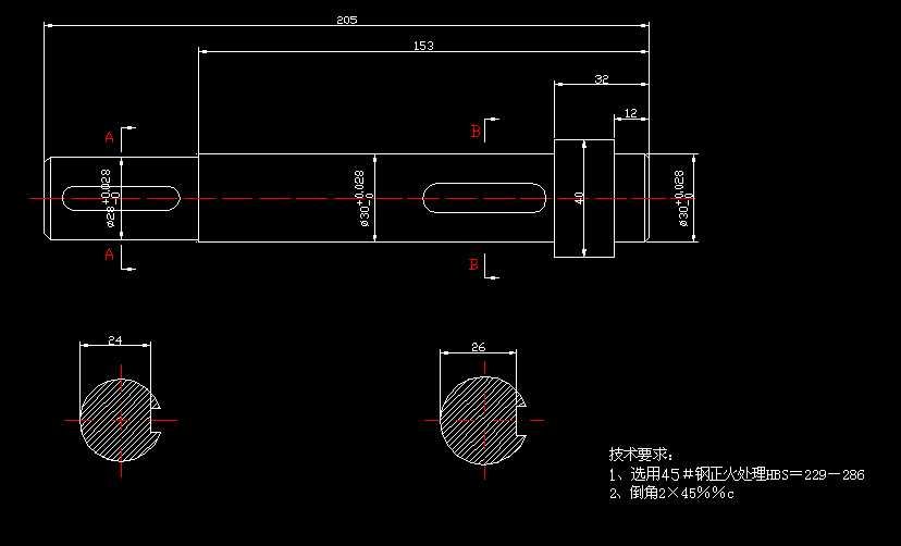 �p�ٙC(j��)���S����D