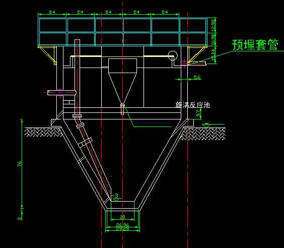 �������OӋ