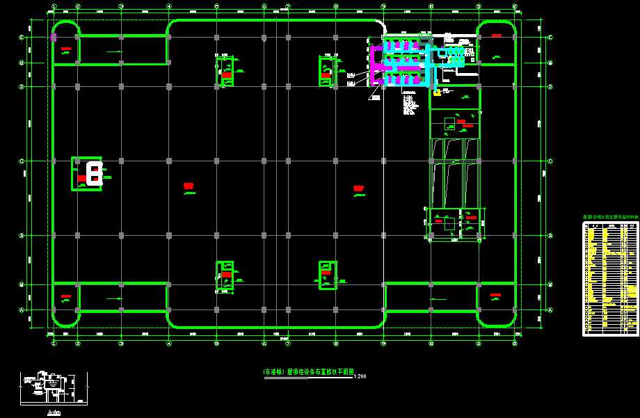 ��܇�۳ǣ���플��O(sh��)�䲼��ƽ��D