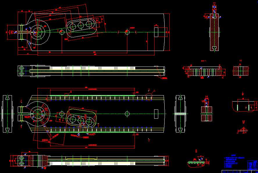 ���������ɈD