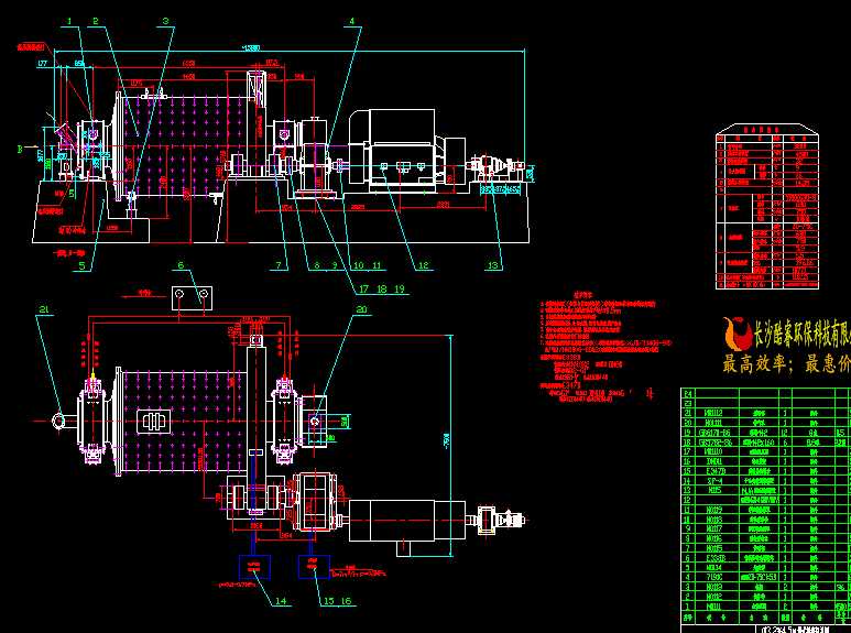3.2��4.5��ĥ�C���D