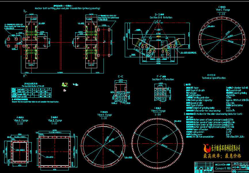 3M75һ00ĥ�C��4.2��14.5Bĥ�C���A��ĤƬ���m�D2
