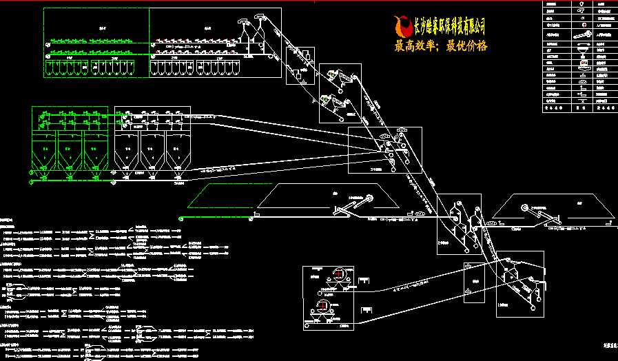 2��600MW偠tݔúϵ�y�D