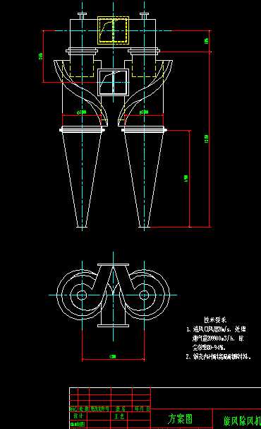 XLPһB2һ30���L���L�C�����D