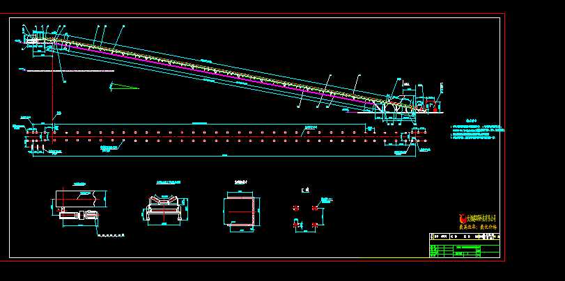 1400Ƥ���\ݔ�C���D