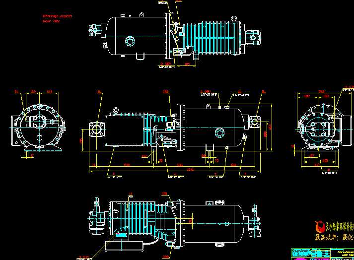 ���w���ݗU���s�C(j��)�ĈD��