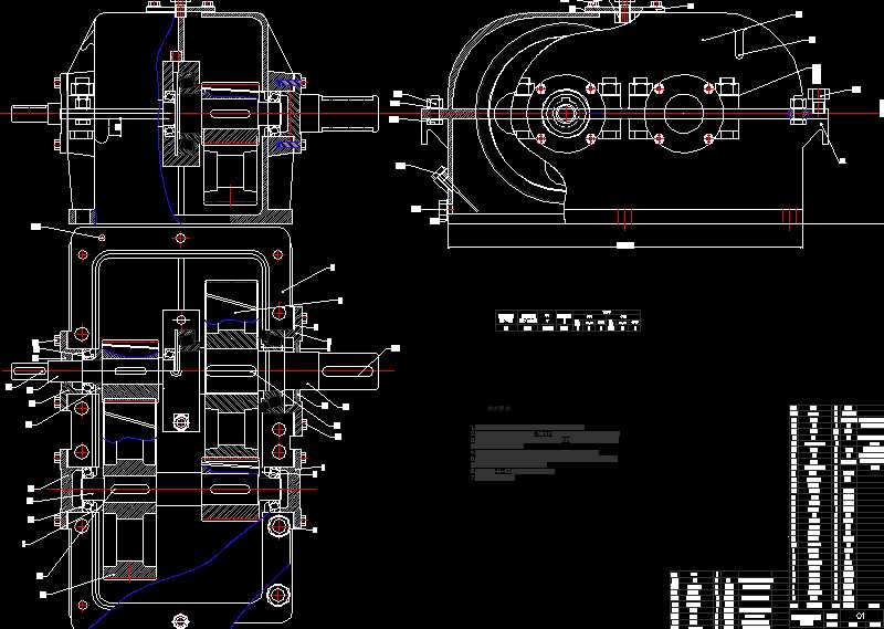 ͬ�S�����p�����b��D