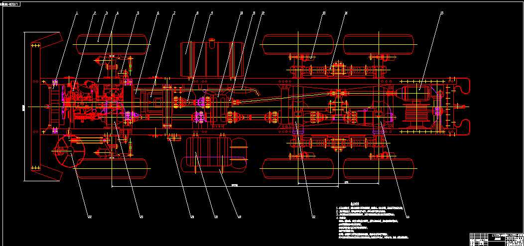 LY2150�凍ԽҰ܇���b��D