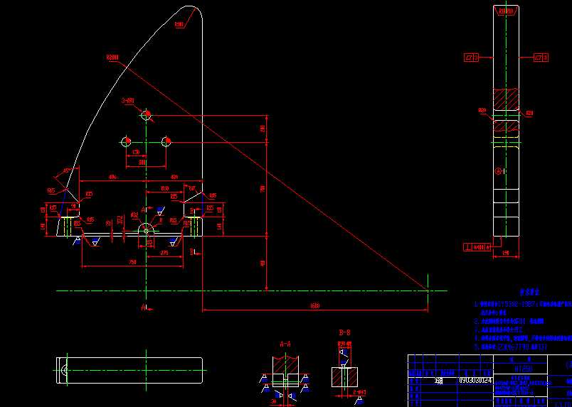 ����ƽ��K���ɈD